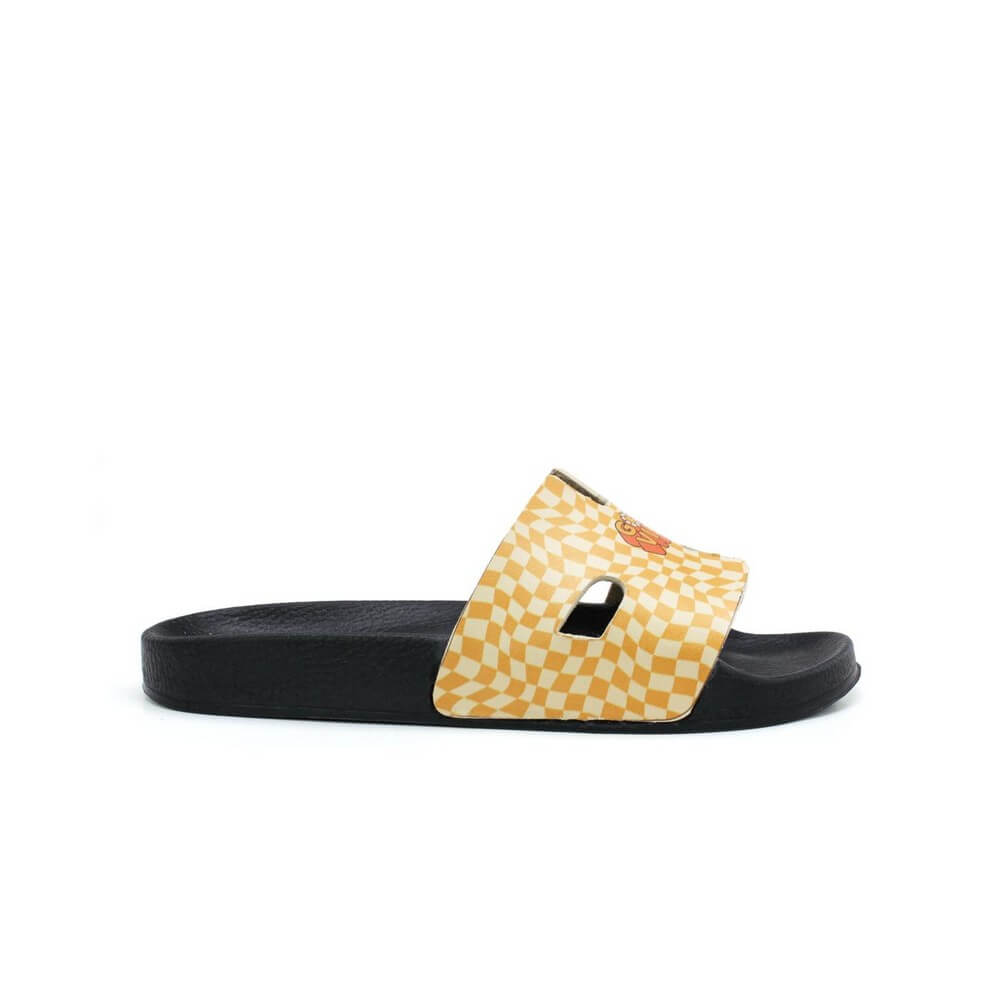 Sandal Outlet - No Exchange or Return 37 EU - 6.5 US
