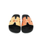 Sandal Outlet - No Exchange or Return  36 EU - 5.5 US
