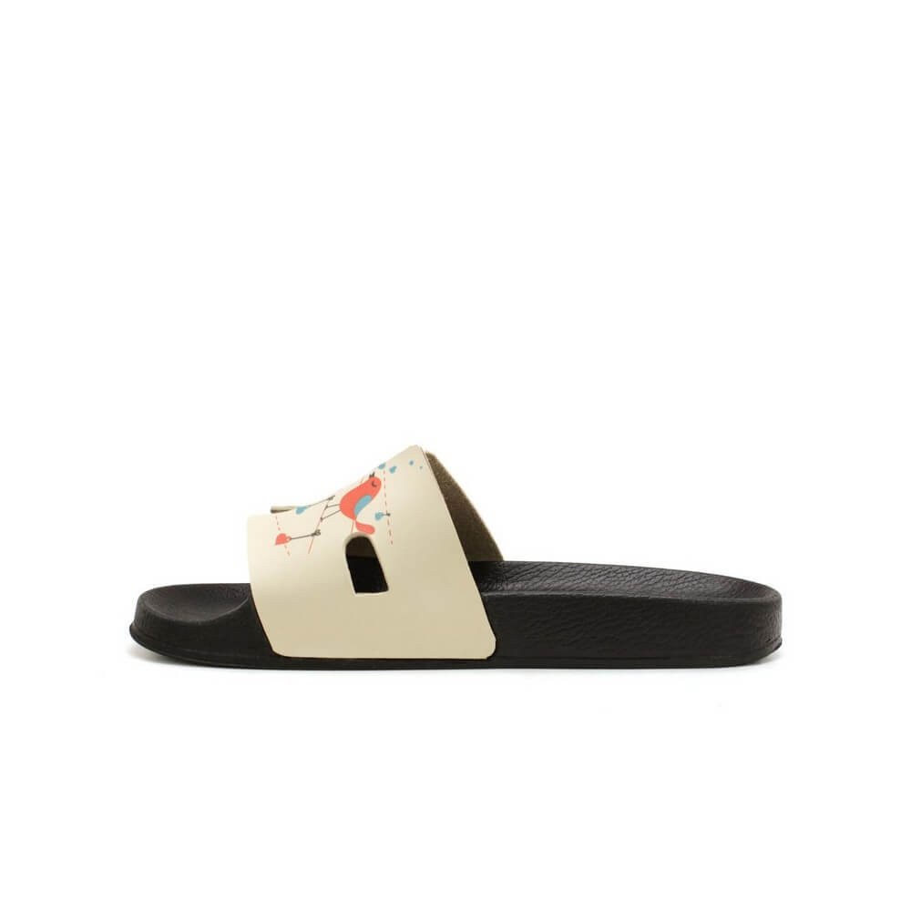 Sandal Outlet - No Exchange or Return 37 EU - 6.5 US