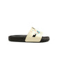 Sandal Outlet - No Exchange or Return  42 EU - 11 US