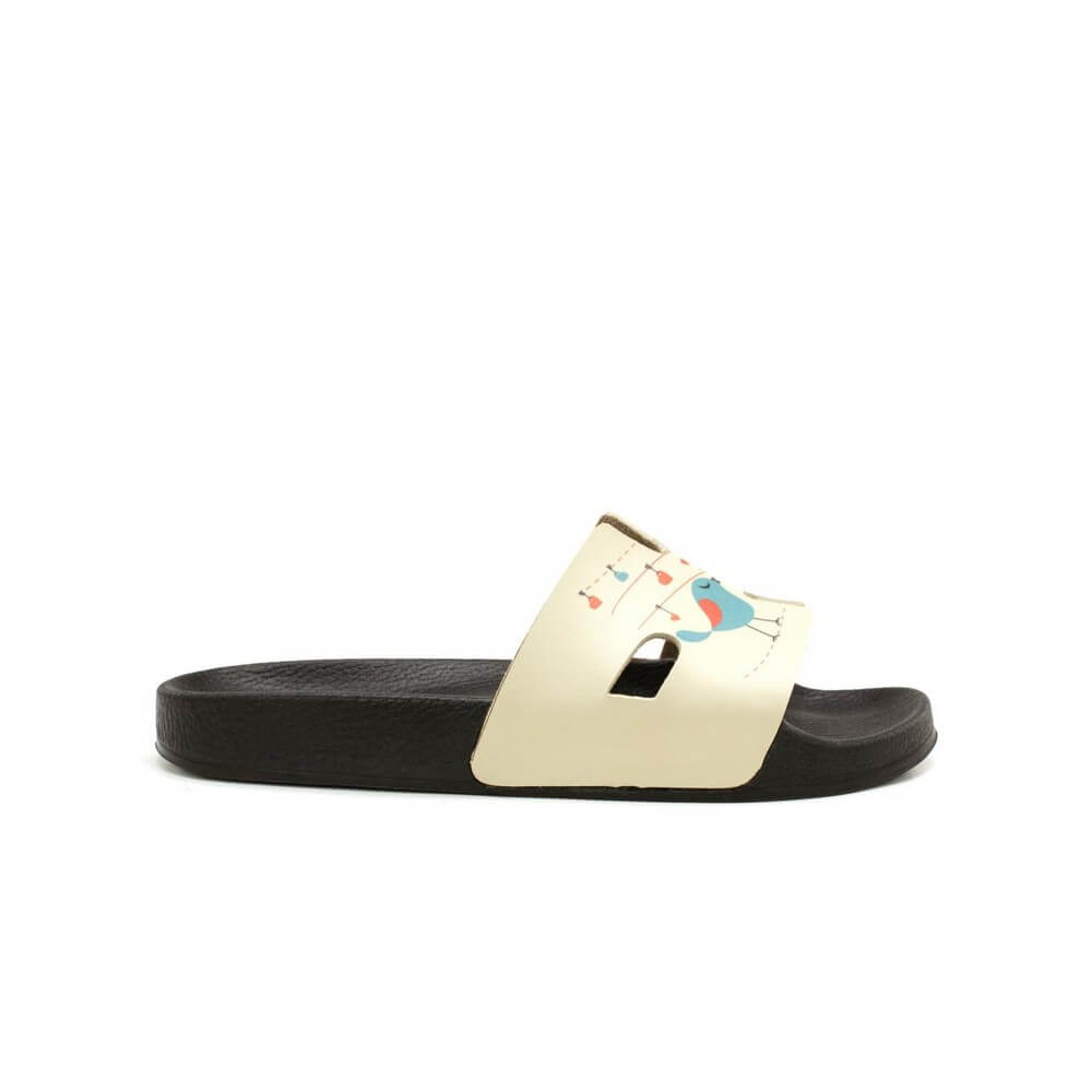 Sandal Outlet - No Exchange or Return 37 EU - 6.5 US