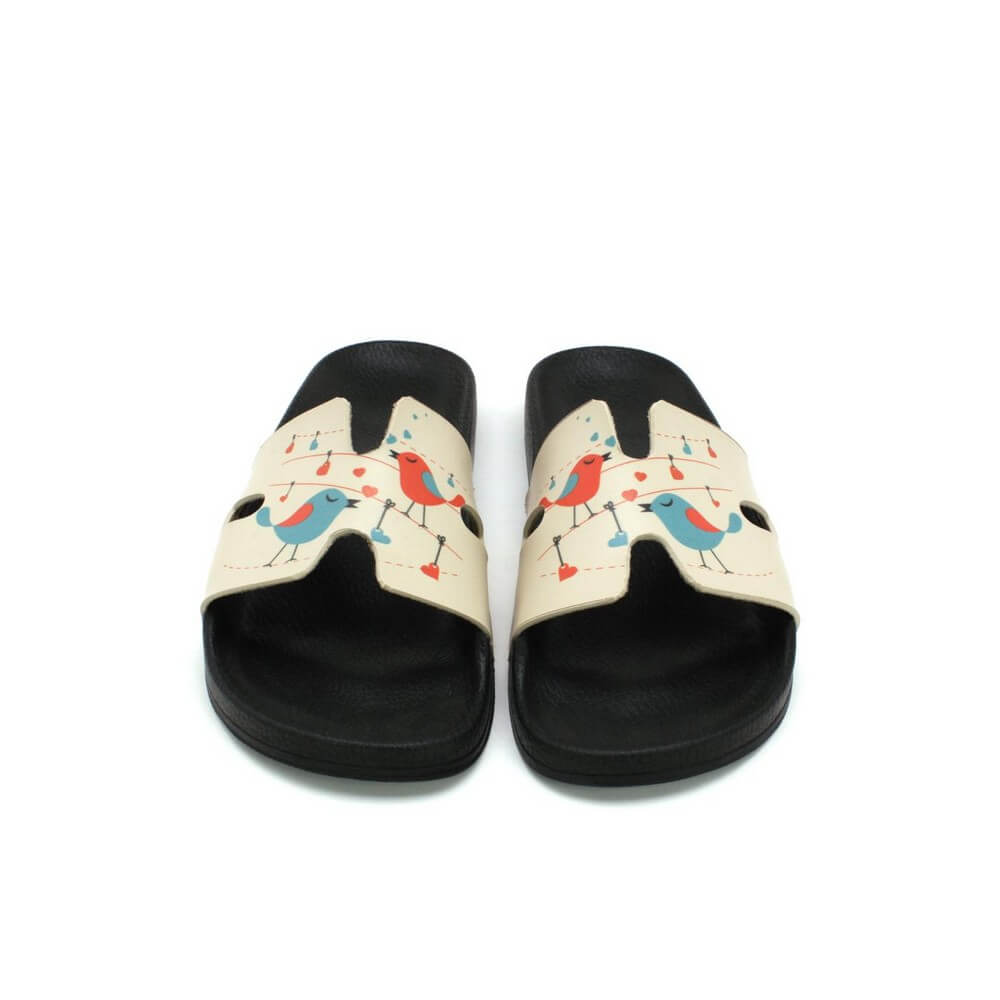 Sandal Outlet - No Exchange or Return 37 EU - 6.5 US