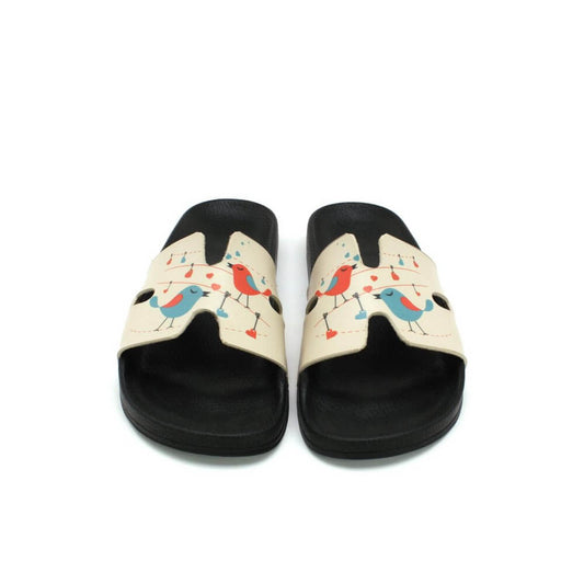 Sandal Outlet - No Exchange or Return 37 EU - 6.5 US