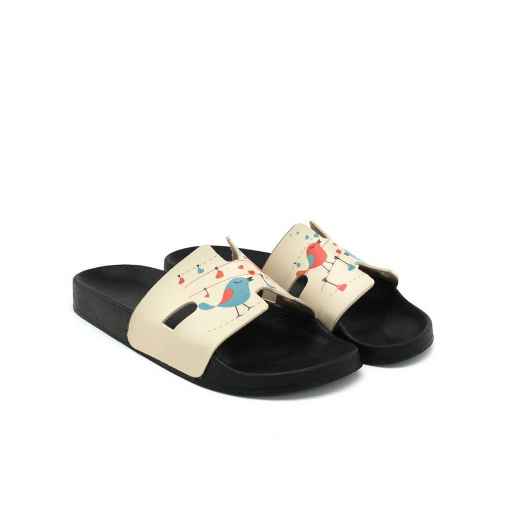 Sandal Outlet - No Exchange or Return 37 EU - 6.5 US