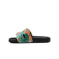Sandal Outlet - No Exchange or Return  41 EU - 10 US