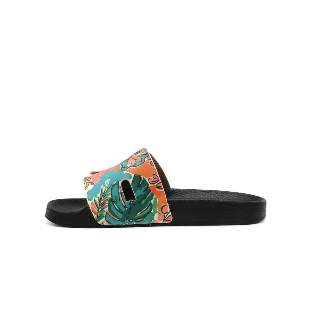 Sandal Outlet - No Exchange or Return  41 EU - 10 US