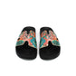 Sandal Outlet - No Exchange or Return  41 EU - 10 US