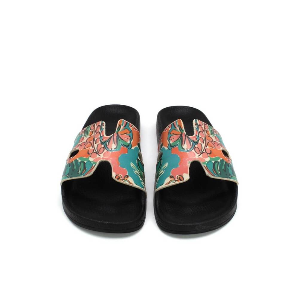 Sandal Outlet - No Exchange or Return  41 EU - 10 US