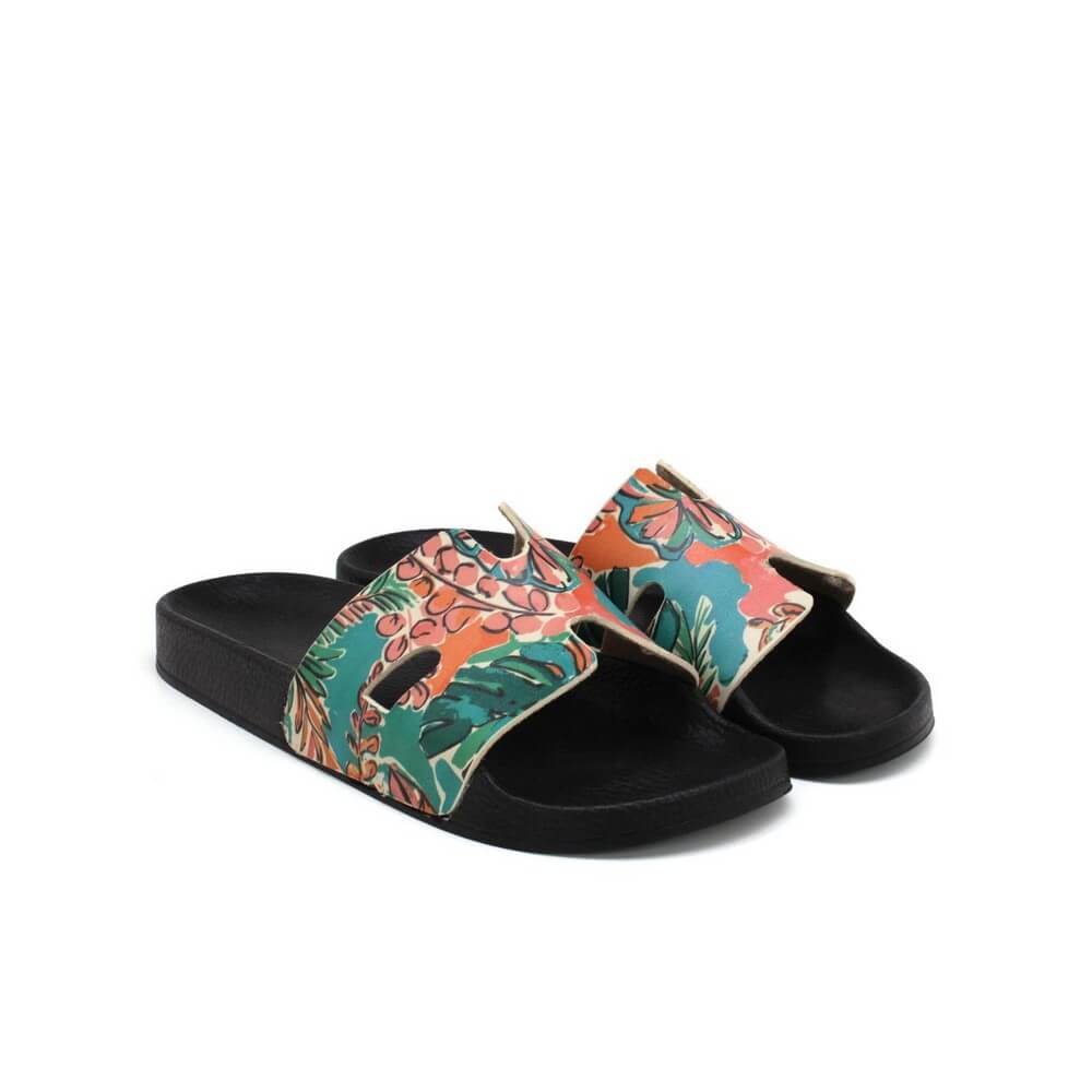 Sandal Outlet - No Exchange or Return  41 EU - 10 US