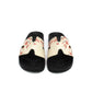 Sandal Outlet - No Exchange or Return  37 EU - 6.5 US