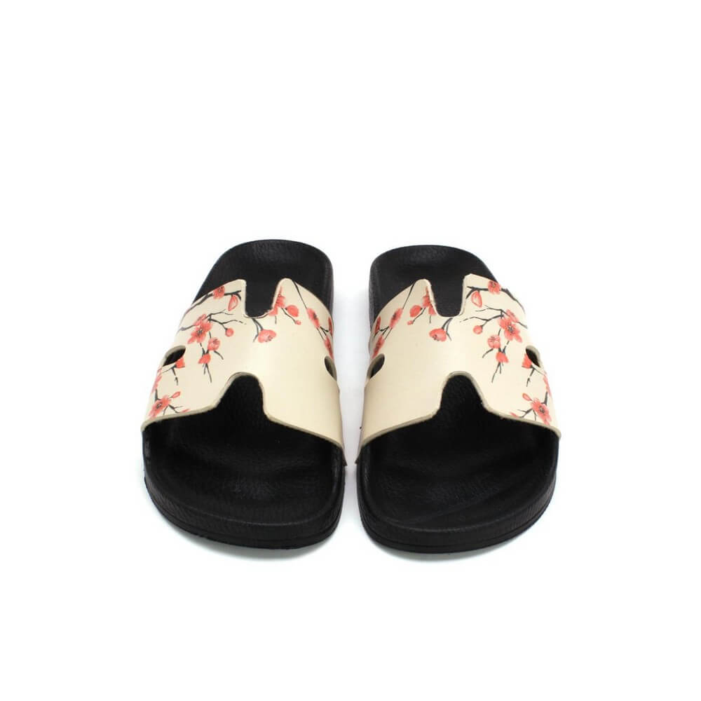 Sandal Outlet - No Exchange or Return  38 EU - 7.5 US