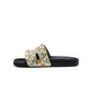 Sandal Outlet - No Exchange or Return 37 EU - 6.5 US