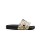 Sandal Outlet - No Exchange or Return 37 EU - 6.5 US