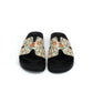 Sandal Outlet - No Exchange or Return  41 EU - 10 US
