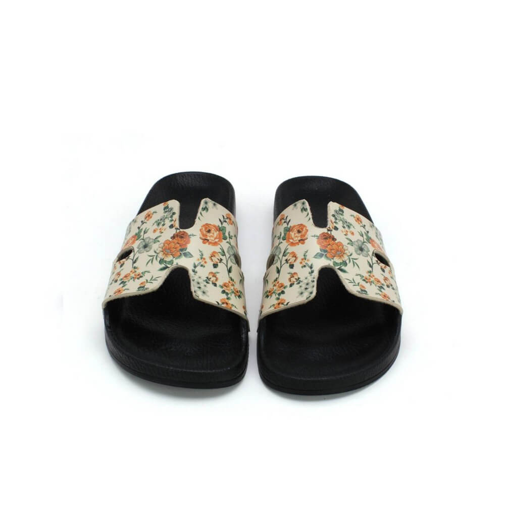 Sandal Outlet - No Exchange or Return 37 EU - 6.5 US