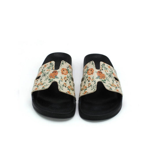 Sandal Outlet - No Exchange or Return 37 EU - 6.5 US