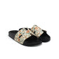 Sandal Outlet - No Exchange or Return  41 EU - 10 US