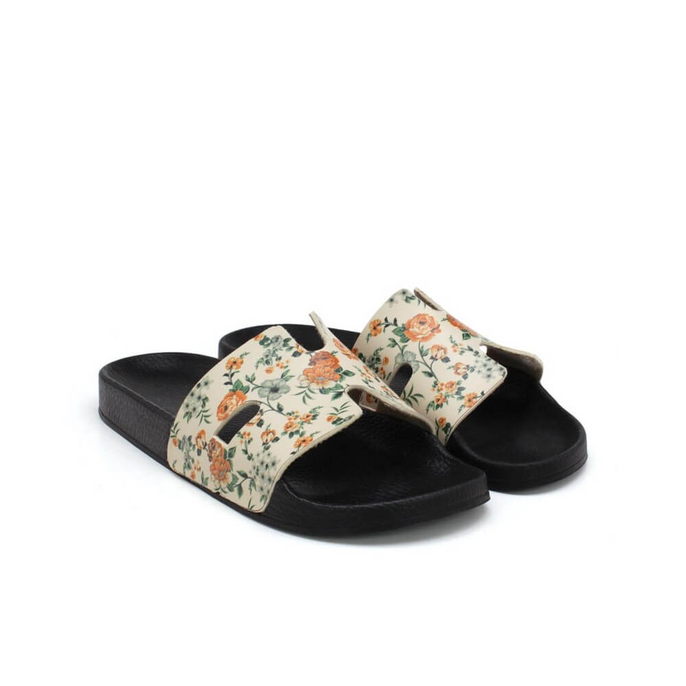 Sandal Outlet - No Exchange or Return  41 EU - 10 US