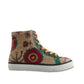 Sneaker Boots Outlet - No Exchange or Return  38 EU - 7.5 US