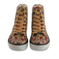 Sneaker Boots Outlet - No Exchange or Return  39 EU - 8.5 US