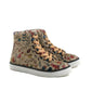 Sneaker Boots Outlet - No Exchange or Return  39 EU - 8.5 US