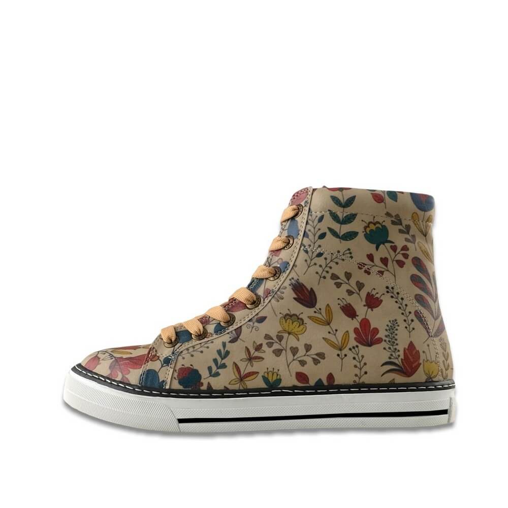 Sneaker Boots Outlet - No Exchange or Return 41 EU - 10 US