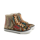 Sneaker Boots Outlet - No Exchange or Return  40 EU - 9.5 US