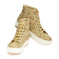 Sneaker Boots Outlet - No Exchange or Return  36 EU - 5.5 US