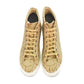 Sneaker Boots Outlet - No Exchange or Return  36 EU - 5.5 US
