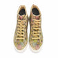 Sneaker Boots Outlet - No Exchange or Return  38 EU - 7.5 US