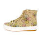 Sneaker Boots Outlet - No Exchange or Return  38 EU - 7.5 US