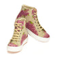 Sneaker Boots Outlet - No Exchange or Return  38 EU - 7.5 US