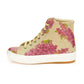 Sneaker Boots Outlet - No Exchange or Return  38 EU - 7.5 US