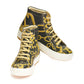 Sneaker Boots Outlet - No Exchange or Return  38 EU - 7.5 US