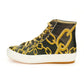Sneaker Boots Outlet - No Exchange or Return  38 EU - 7.5 US
