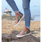 Sneaker Boots Outlet - No Exchange or Return  38 EU - 7.5 US
