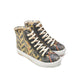 Sneaker Boots Outlet - No Exchange or Return  40 EU - 9.5 US