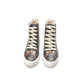 Sneaker Boots Outlet - No Exchange or Return  40 EU - 9.5 US