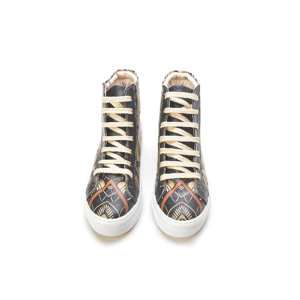 Sneaker Boots Outlet - No Exchange or Return  40 EU - 9.5 US