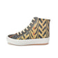 Sneaker Boots Outlet - No Exchange or Return  40 EU - 9.5 US