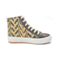 Sneaker Boots Outlet - No Exchange or Return  40 EU - 9.5 US