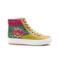 Sneaker Boots Outlet - No Exchange or Return  39 EU - 8.5 US