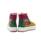 Sneaker Boots Outlet - No Exchange or Return  39 EU - 8.5 US