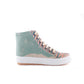 Sneaker Boots Outlet - No Exchange or Return  41 EU - 10 US