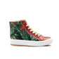 Sneaker Boots Outlet - No Exchange or Return  39 EU - 8.5 US
