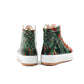 Sneaker Boots Outlet - No Exchange or Return  36 EU - 5.5 US
