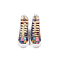 Sneaker Boots Outlet - No Exchange or Return  41 EU - 10 US
