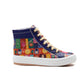 Sneaker Boots Outlet - No Exchange or Return  41 EU - 10 US
