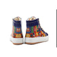 Sneaker Boots Outlet - No Exchange or Return  41 EU - 10 US