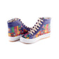 Sneaker Boots Outlet - No Exchange or Return  41 EU - 10 US